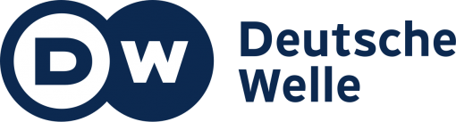 1280px-Deutsche_Welle_Logo.svg_-510x137