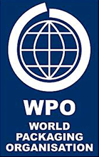 logo WPO